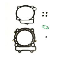 Sada těsnění válce Rm-Z 450